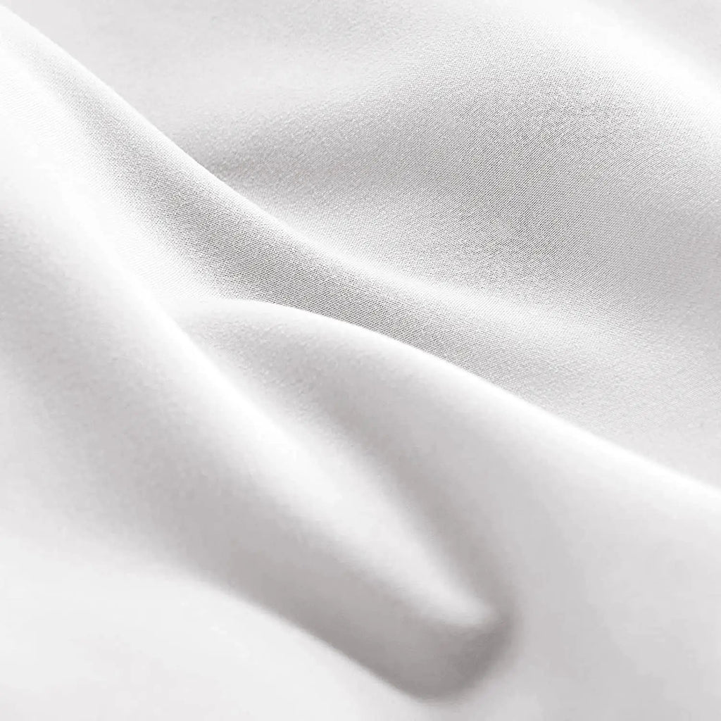Luxury Duvet & Pillow Cover Set – Soft, Breathable & Stylish