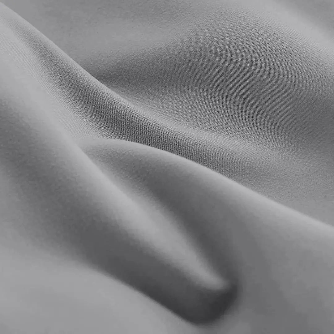 Luxury Duvet & Pillow Cover Set – Soft, Breathable & Stylish