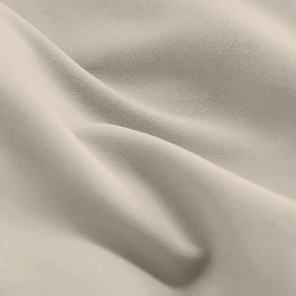 Luxury Duvet & Pillow Cover Set – Soft, Breathable & Stylish