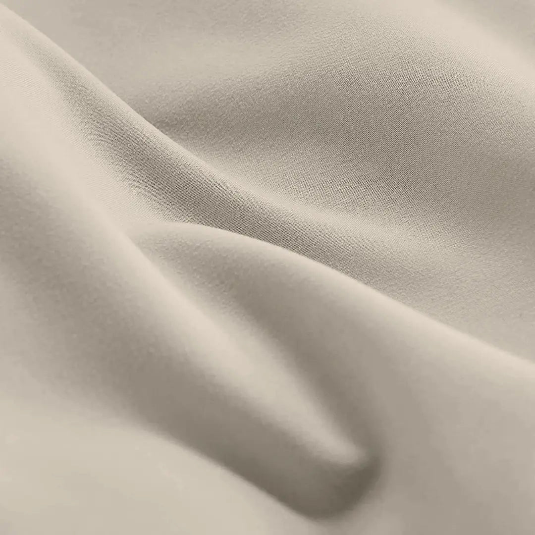 Luxury Duvet & Pillow Cover Set – Soft, Breathable & Stylish