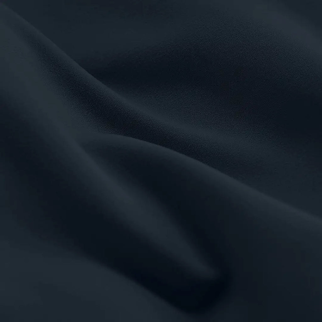 Luxury Duvet & Pillow Cover Set – Soft, Breathable & Stylish