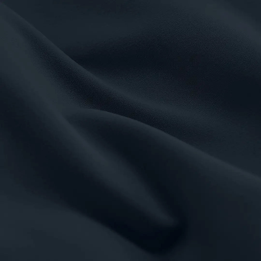 Luxury Duvet & Pillow Cover Set – Soft, Breathable & Stylish
