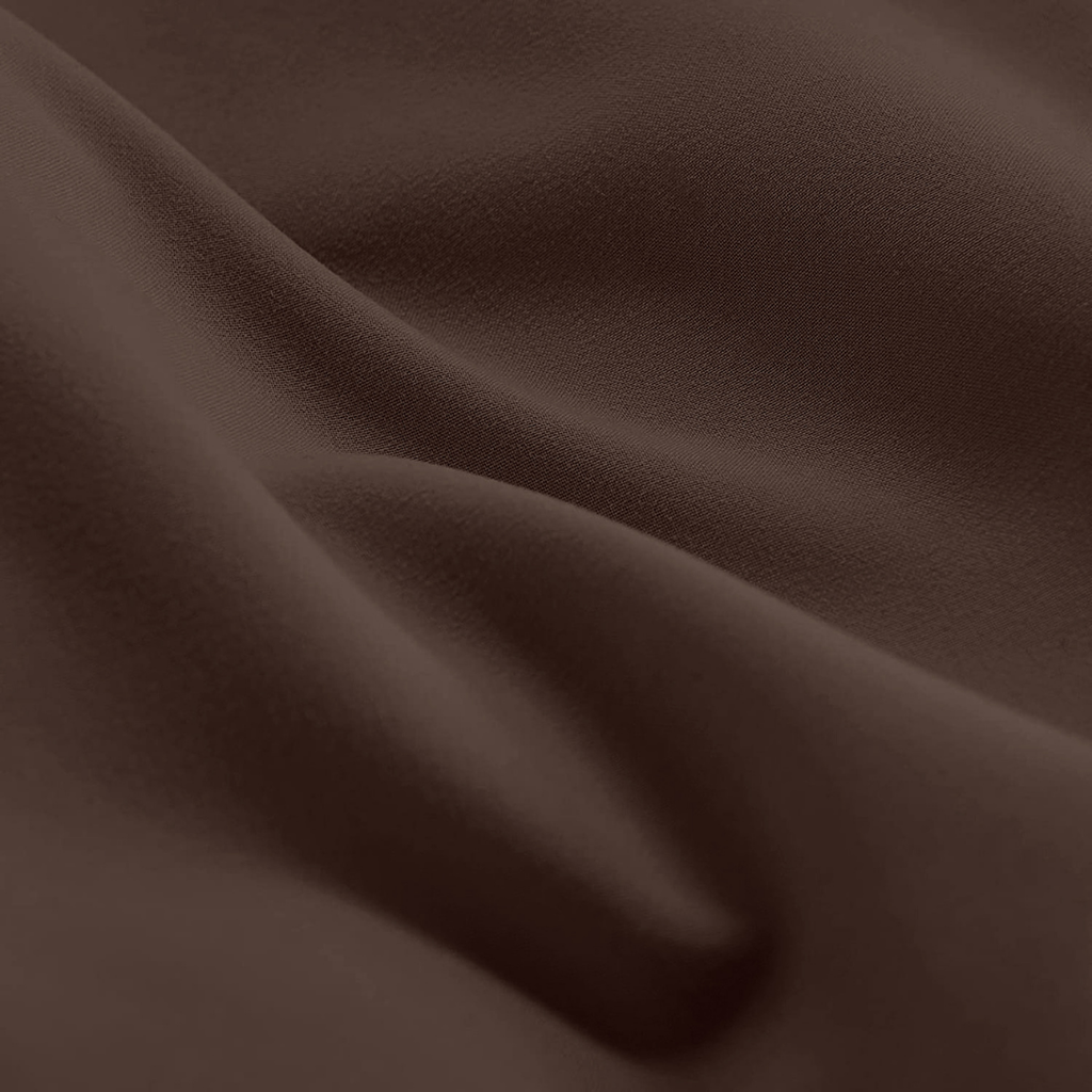Luxury Duvet & Pillow Cover Set – Soft, Breathable & Stylish
