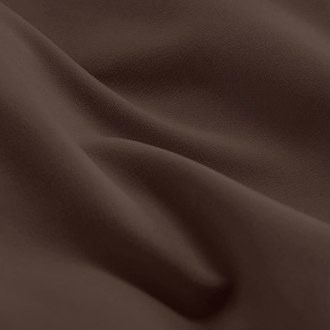Luxury Duvet & Pillow Cover Set – Soft, Breathable & Stylish