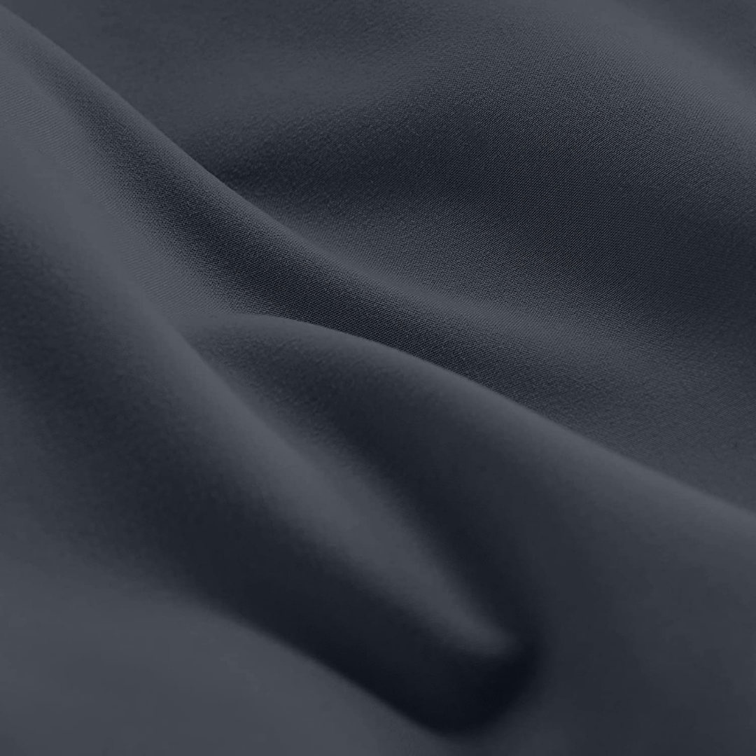 Luxury Duvet & Pillow Cover Set – Soft, Breathable & Stylish
