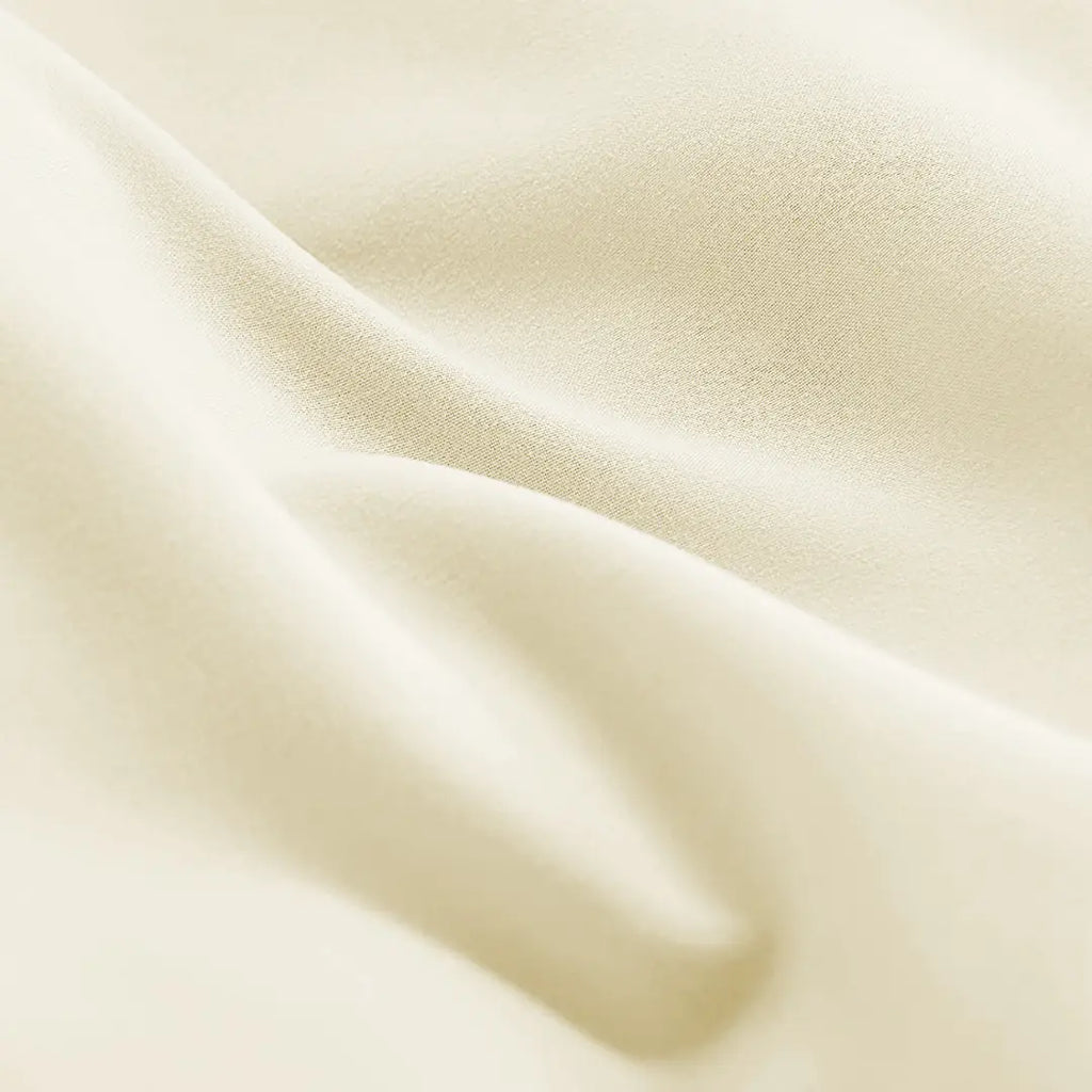 Luxury Duvet & Pillow Cover Set – Soft, Breathable & Stylish
