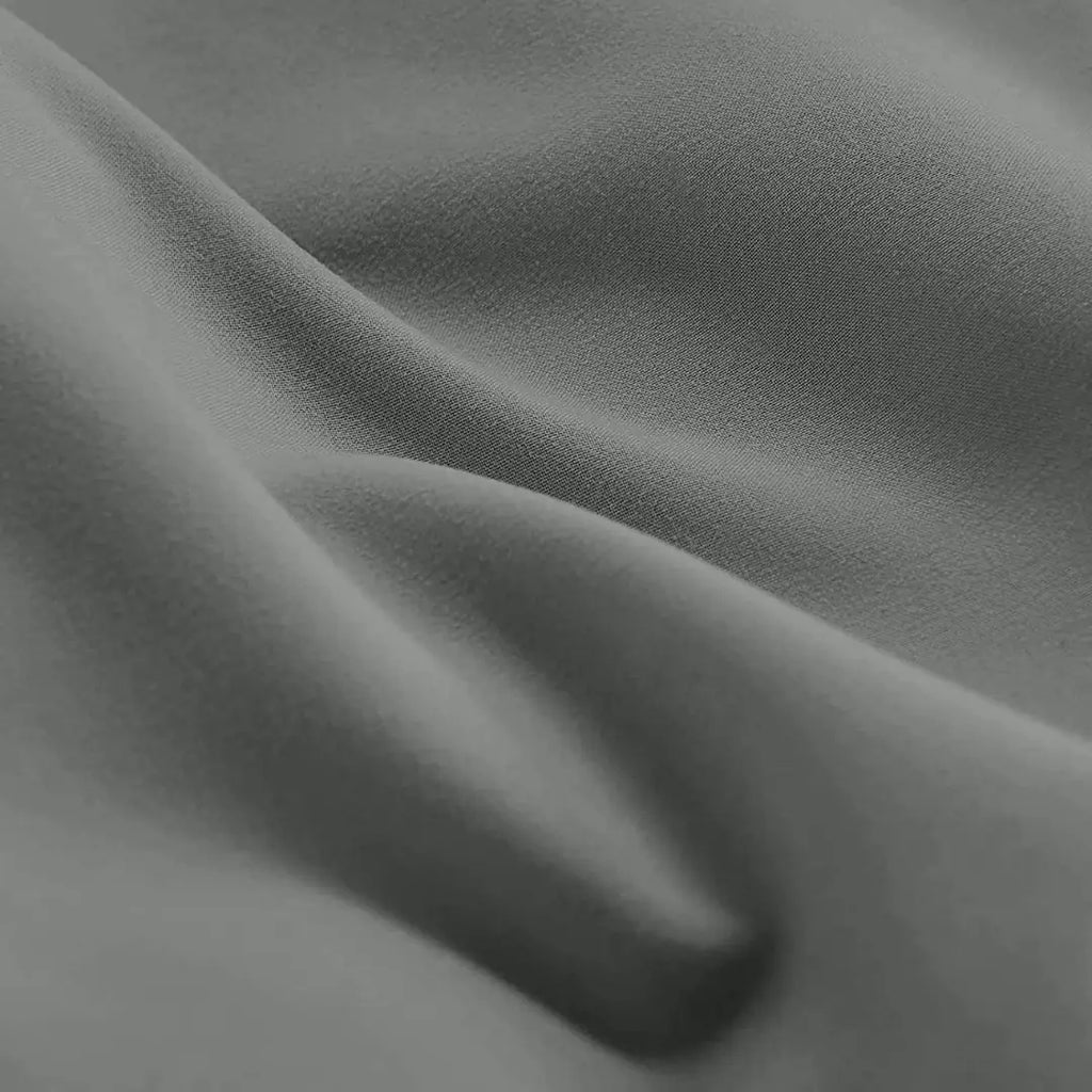 Luxury Duvet & Pillow Cover Set – Soft, Breathable & Stylish