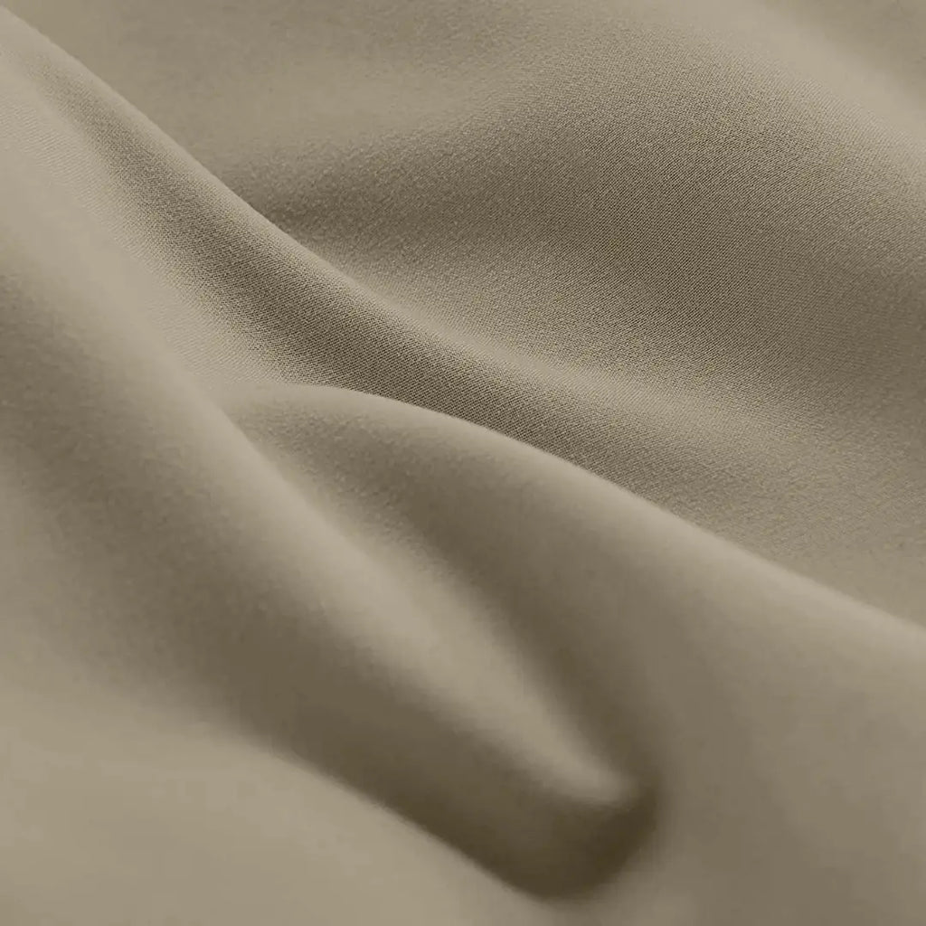 Luxury Duvet & Pillow Cover Set – Soft, Breathable & Stylish