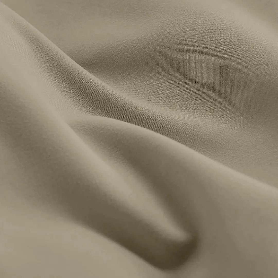 Luxury Duvet & Pillow Cover Set – Soft, Breathable & Stylish
