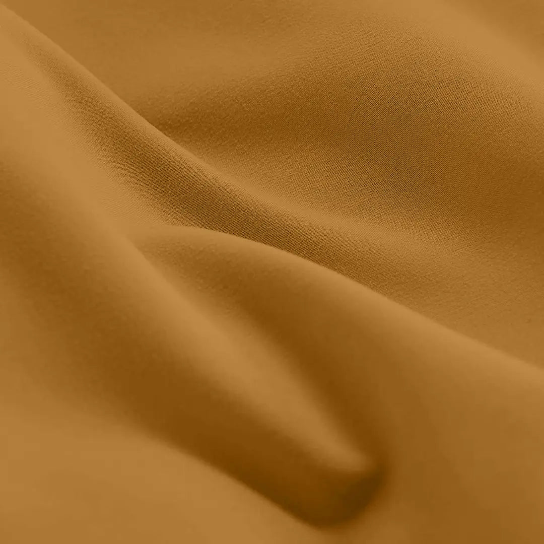 Luxury Duvet & Pillow Cover Set – Soft, Breathable & Stylish